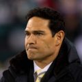Mark Sánchez, exmariscal de campo de la NFL, fue apuñalado en Indianápolis