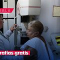 Mastografías gratis en Puebla: Conoce dónde realizarte estudios preventivos contra el cáncer de mama