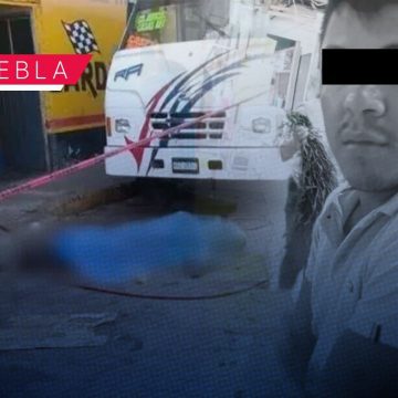 Portada Mecánico asesinado se decía ser del CJNG para extorsionar y cobrar piso en San Antonio Abad CMH Mecánico asesinado se decía ser del CJNG para extorsionar y cobrar piso en San Antonio Abad