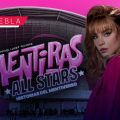 Mentiras All Stars llega a Puebla con la participación de Belinda