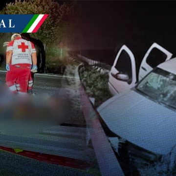 Investigan actuar de militares que mataron a seis personas en Tamaulipas