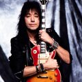 Luto en el Rock: Muere Ace Frehley, guitarrista y fundador de KISS