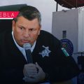 Muerte de reo en penal de San Miguel mantiene abierta la investigación por contusiones