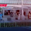 Mujer muere tras sufrir infarto fulminante en la CAPU