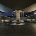 Museo Nacional de Antropología recibe Premio Princesa de Asturias de la Concordia 2025