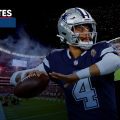 La NFL regresa a México en 2026 con el Estadio Azteca