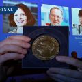 Premio Nobel de Medicina 2025 para científicos por su tolerancia inmunológica periférica
