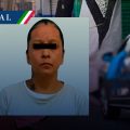 Detienen a implicada en asesinato de colaboradores de Clara Brugada