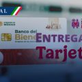 Nuevas fechas de entrega de tarjetas Mujeres Bienestar: ¿Cómo obtener tu apoyo de 3 mil pesos bimestrales?