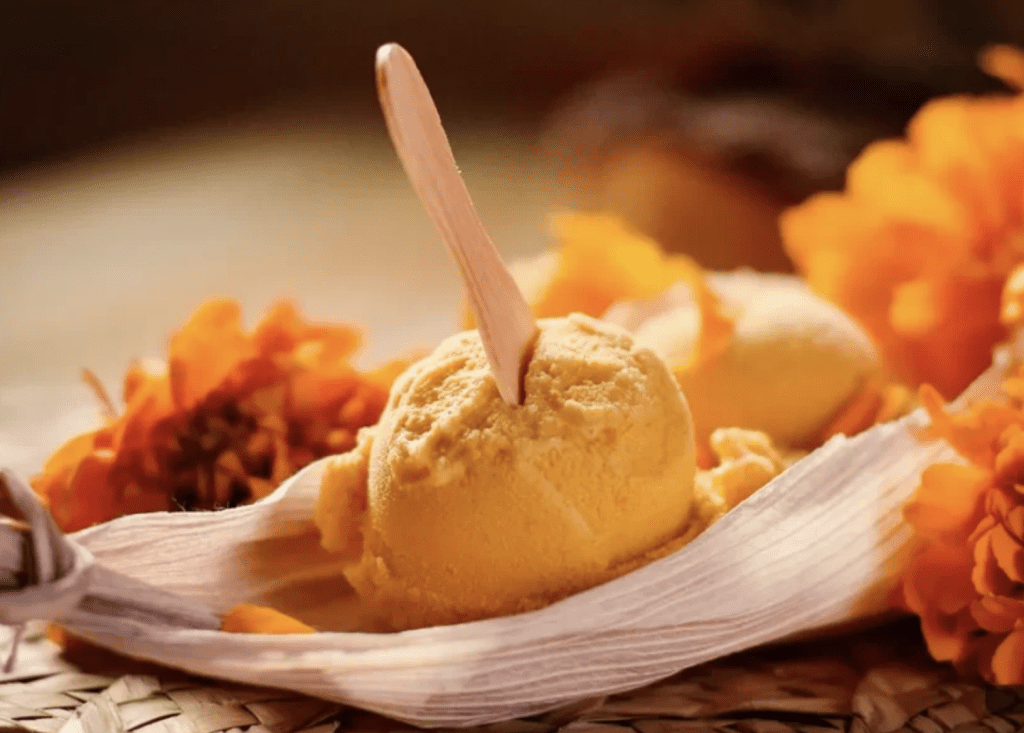 Oriental invita a la Feria del Helado 2025 con sabores unicos 4