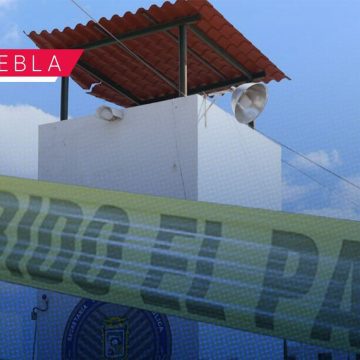 Reo con diagnóstico de depresión y ansiedad se suicida en el penal de San Miguel