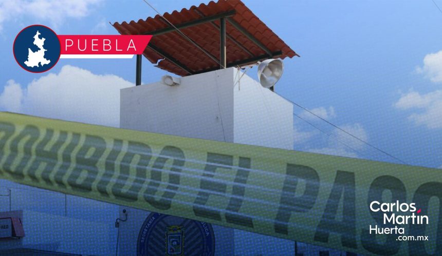 Reo con diagnóstico de depresión y ansiedad se suicida en el penal de San Miguel