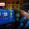 Premio Nobel de Física 2025: Científicos descubren el efecto del túnel cuántico a escala macroscópica