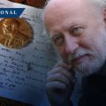 Premio Nobel de Literatura 2025 para el escritor Lászlo Krasznahorkai