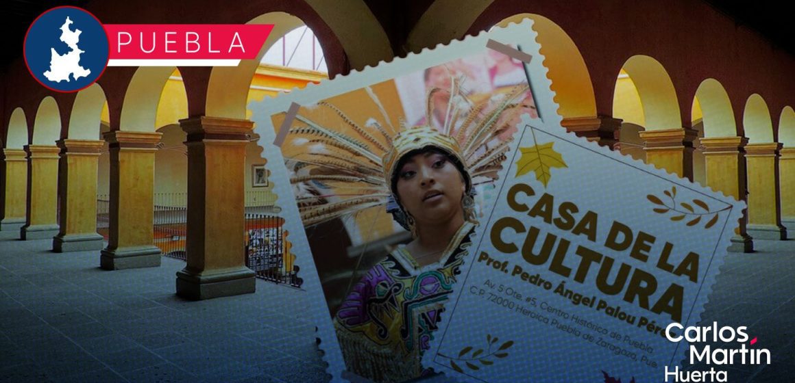 Preparan el Sexto Encuentro Regional de Centros de Capacitación de Música de Banda 2025
