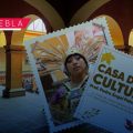 Preparan el Sexto Encuentro Regional de Centros de Capacitación de Música de Banda 2025
