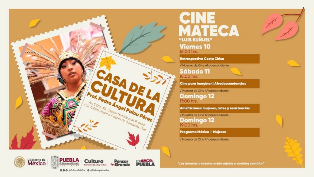 Preparan el Sexto Encuentro Regional de Centros de Capacitación de Música de Banda 2025 2 Preparan el sexto Encuentro Regional de Centros de Capacitacion de Musica de Banda 2025 3