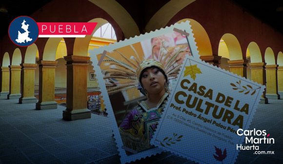 Preparan el Sexto Encuentro Regional de Centros de Capacitación de Música de Banda 2025