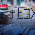 Preparan la Feria de Lecturas y Experiencias 2025 en Barrio del Alto