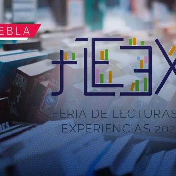 Preparan la Feria de Lecturas y Experiencias 2025 en Barrio del Alto