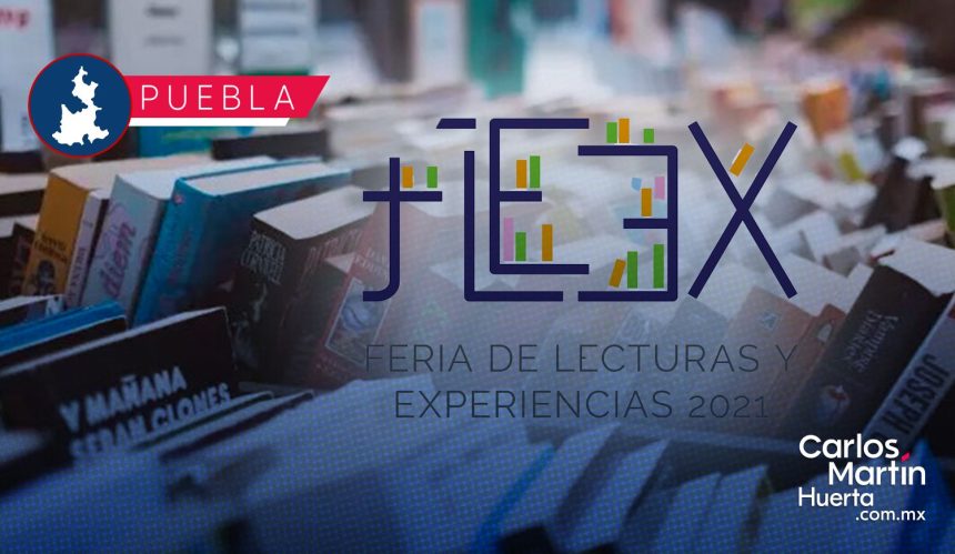 Preparan la Feria de Lecturas y Experiencias 2025 en Barrio del Alto Preparan la Feria de Lecturas y Experiencias 2025 en Barrio del Alto