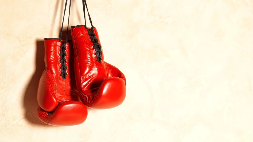 Puebla brilla en el Festival Olímpico de Boxeo 2025 con tres medallas 2 Puebla brilla en el Festival Olimpico de Boxeo 2025 con tres medallas 3