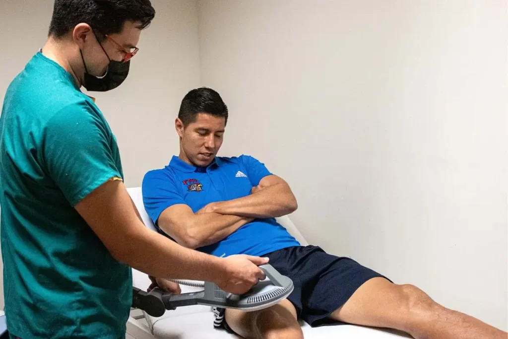 Puebla dispondrá de un Centro Integral de Rehabilitación y Especialidades en 2026 2 Puebla dispondra de un Centro Integral de Rehabilitacion y Especialidades en 2026 3