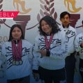 Puebla mantiene ritmo dorado en Atletismo de la Paralimpiada Nacional 2025
