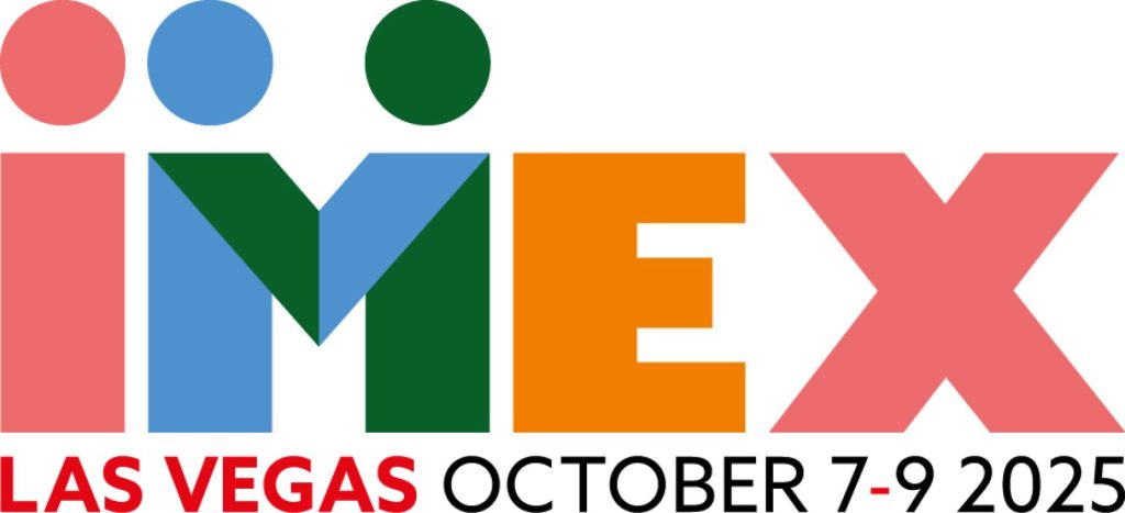 Puebla participa en el IMEX America 2025 para fortalecer su alcance internacional