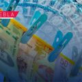 Puebla recibe el Congreso Nacional de Unidades de Inteligencia de Antilavado de Dinero 2025