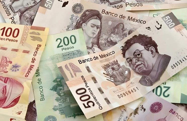 Puebla recibe el Congreso Nacional de Unidades de Inteligencia de Antilavado de Dinero 2025 2 Puebla recibe el Congreso Nacional de Unidades de Inteligencia de Antilavado de Dinero 2025 3