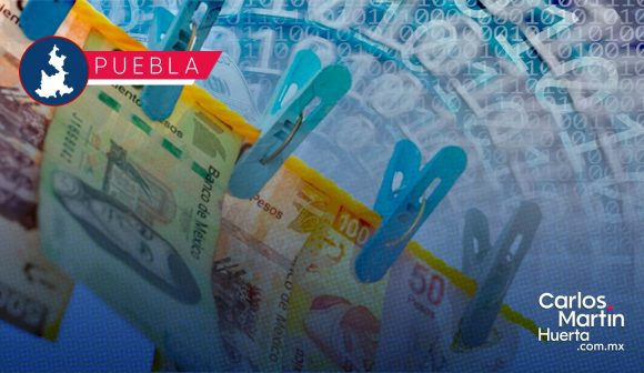 Puebla recibe el Congreso Nacional de Unidades de Inteligencia de Antilavado de Dinero 2025