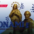 Puebla recibirá el XVII Congreso Nacional Misionero 2025