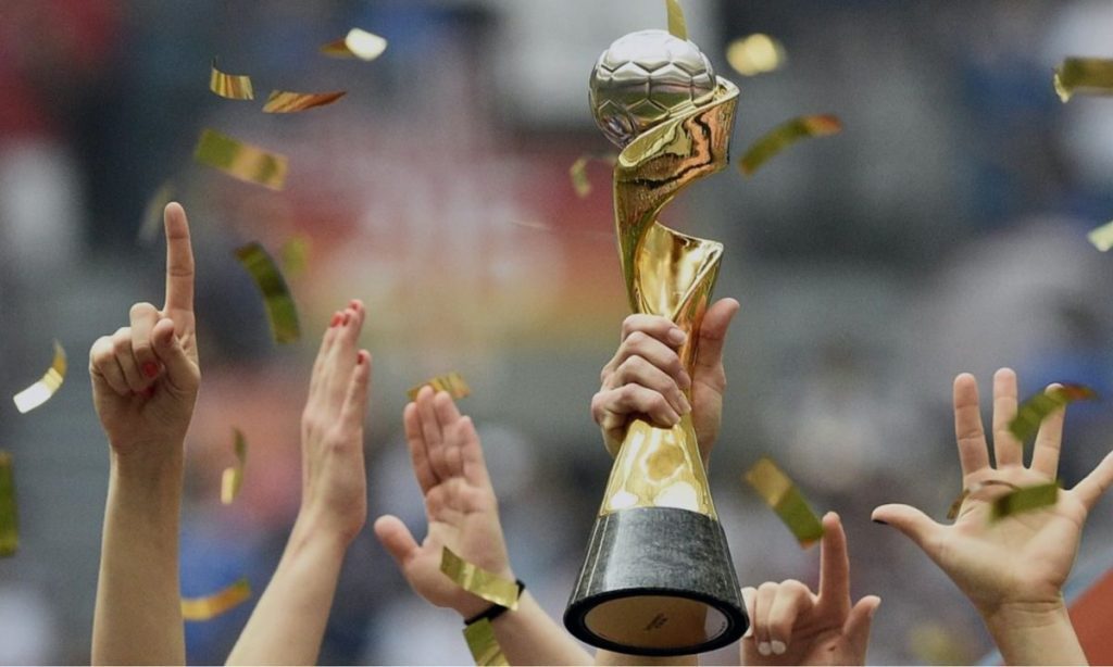 Puebla se perfila como posible sede para el Mundial Femenil 2031 2 Puebla se perfila como posible sede para el Mundial Femenil 2031 3