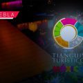 Puebla será sede del Tianguis Turístico 2027: Un impulso histórico al turismo estatal