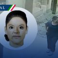 Buscan a mujer por robo de bebé en hospital de Durango