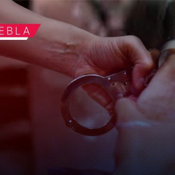 Roban CEICA en La Libertad y ladrones esposan a empleada