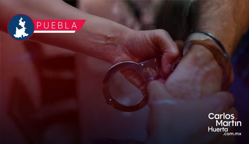 Roban CEICA en La Libertad y ladrones esposan a empleada