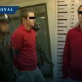 Trasladan a “El Menchito” a la cárcel de máxima seguridad en Colorado