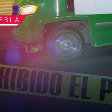 Portada Ruta 68 atropella a perrito en Bosques de San Sebastián; dueños exigen justicia CMH Ruta 68 atropella a perrito en Bosques de San Sebastián; dueños exigen justicia