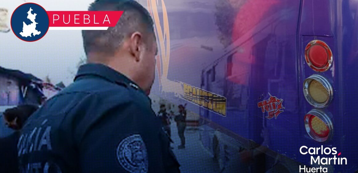 Portada Ruta JBS atropella a vendedora de gelatinas en la CAPU; policías lo dejan ir CMH Ruta JBS atropella a vendedora de gelatinas en la CAPU; policías lo dejan ir