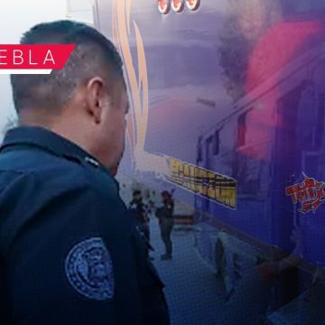 Portada Ruta JBS atropella a vendedora de gelatinas en la CAPU; policías lo dejan ir CMH Ruta JBS atropella a vendedora de gelatinas en la CAPU; policías lo dejan ir