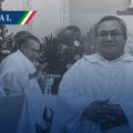 Chofer principal sospechoso del asesinato del sacerdote Bertoldo Pantaleón en Guerrero