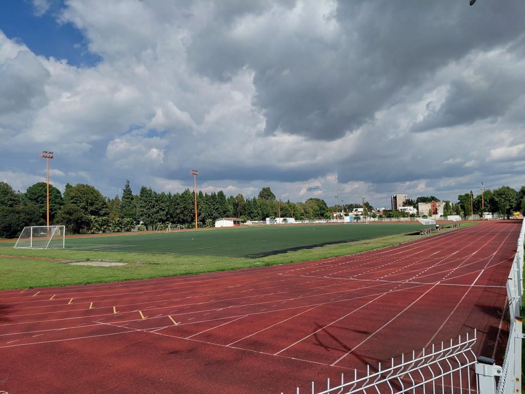 San Pedro Cholula será sede de la Copa Latinoamericana de Bandas 2025 2 San Pedro Cholula sera sede de la Copa Latinoamericana de Bandas 2025 3