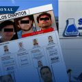 EE. UU. sanciona a ocho mexicanos y empresas por suministrar de fentanilo a ‘Los Chapitos’