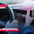 Autos en Puebla deberán contar con seguros obligatorios, confirma la SCJN