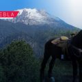 Semarnat concede permisos para la construcción del Ecoparque Tlalli-Malinche