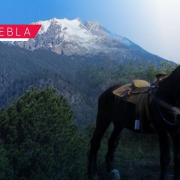 Semarnat concede permisos para la construcción del Ecoparque Tlalli-Malinche