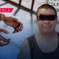 Condenan a más de 51 años de prisión al responsable de la desaparición de Karina Yazmín en Tehuacán