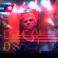 Soda Stereo regresa a México con su gira “Ecos”: Fechas y venta de boletos
